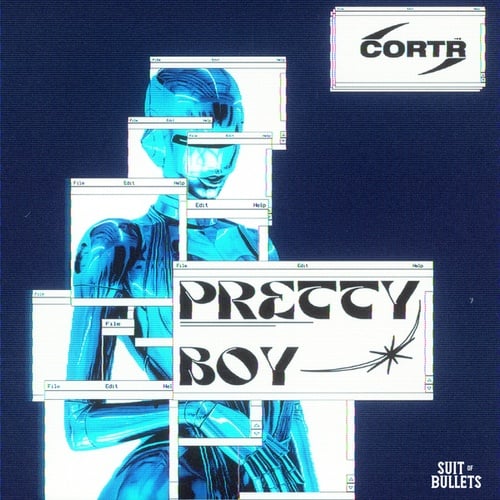 CORTR-PrettyBoy