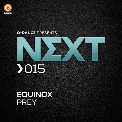 Equinox-Prey