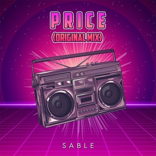 Sable-Price