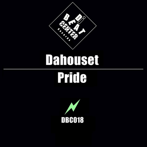 Dahouset-Pride