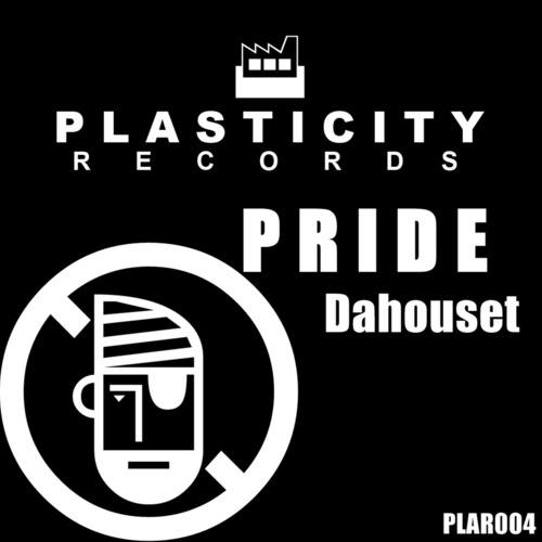Dahouset-Pride