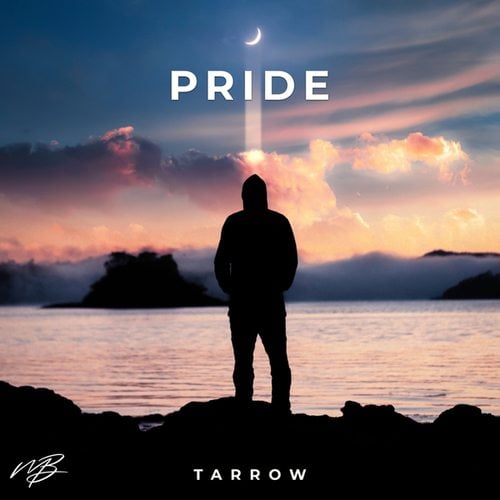 Tarrow-Pride