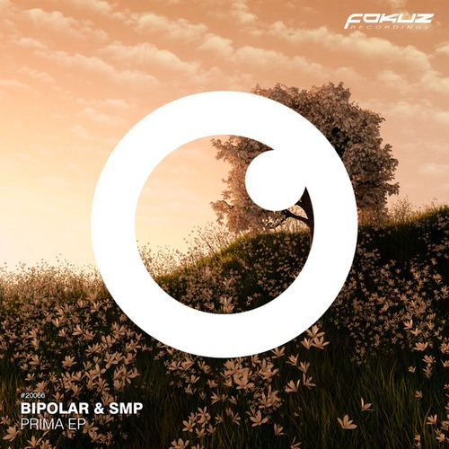 BIPOLAR, SMP-Prima EP