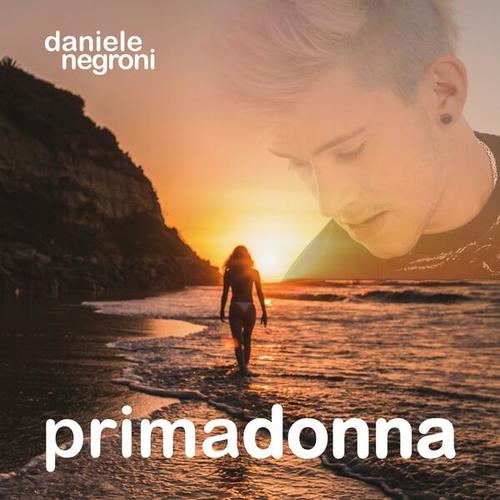 Daniele Negroni-Primadonna