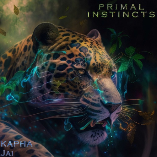 Kapha-Primal Instincts