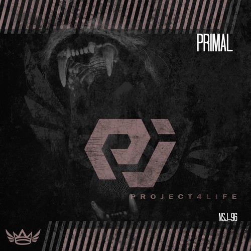 Project4life, M.A.D.-Primal