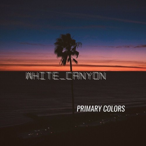 White_canyon-Primary Colors