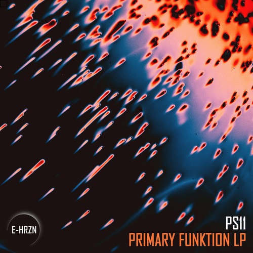 Primary Funktion LP