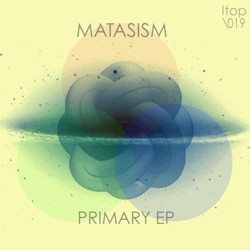 Matasism-Primary