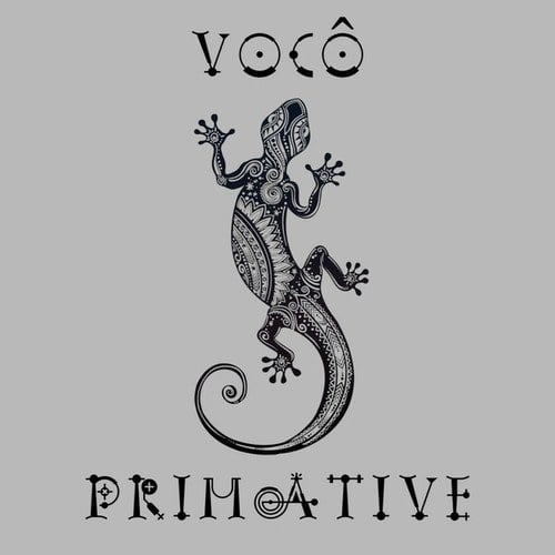 Voco-Primative