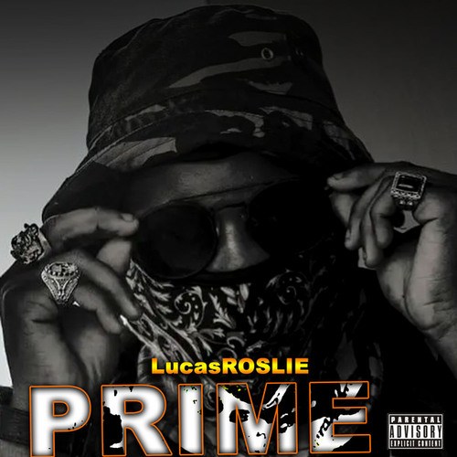 LucasROSLIE-Prime