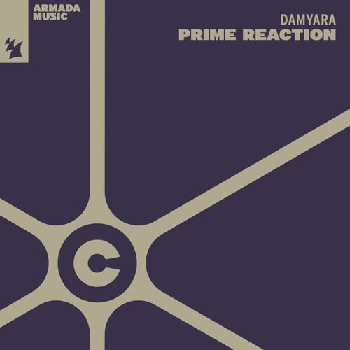 Damyara-Prime Reaction