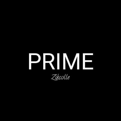 Zikcolle-prime