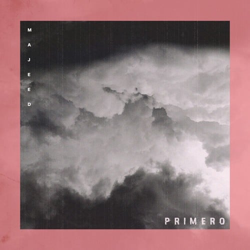 Majeed-Primero