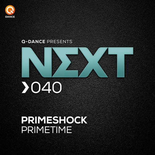 Primeshock-Primetime