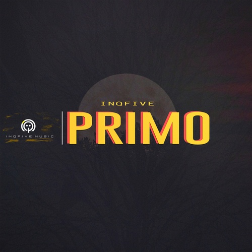 InQfive-PRIMO