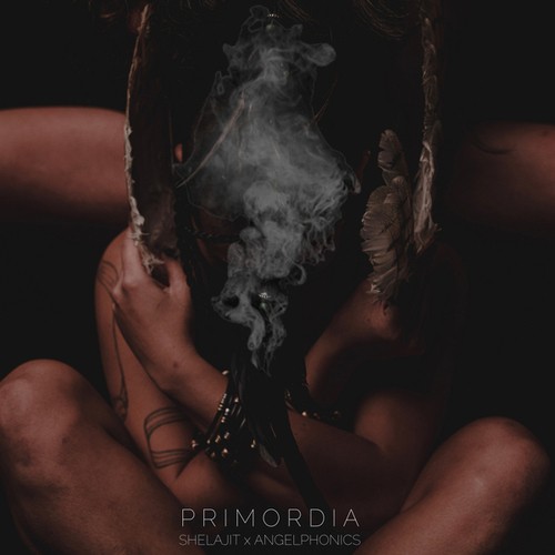 Shelajit, Angelphonics-Primordia