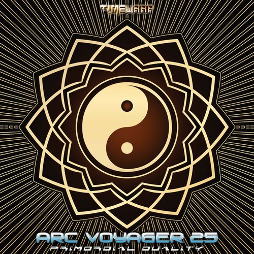 Arc Voyager 25-Primordial Duality