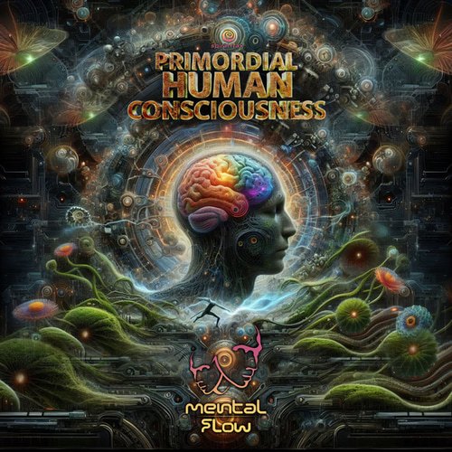 Primordial Human Consciousness