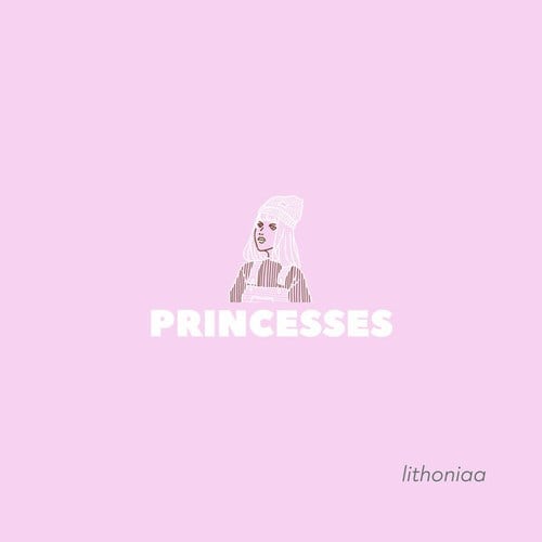 Lithoniaa-princesses