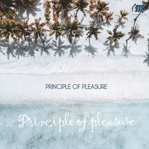 Principle of Pleasure (Extended)