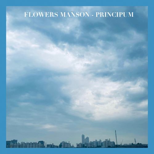 Flowers Manson-Principum