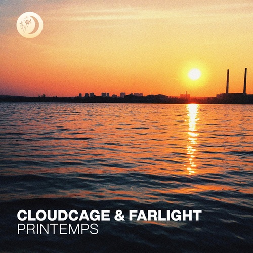 Cloudcage, Farlight-Printemps