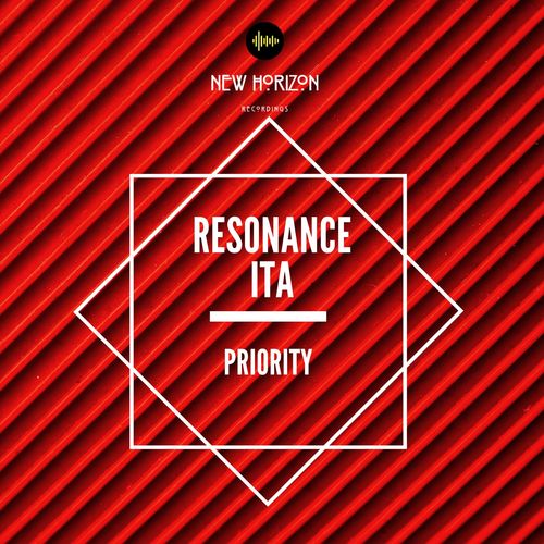 Resonance.ita-Priority