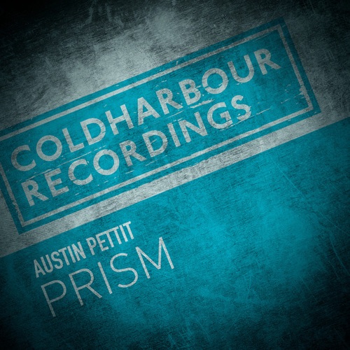 Austin Pettit-Prism