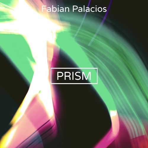 Fabian Palacios-Prism