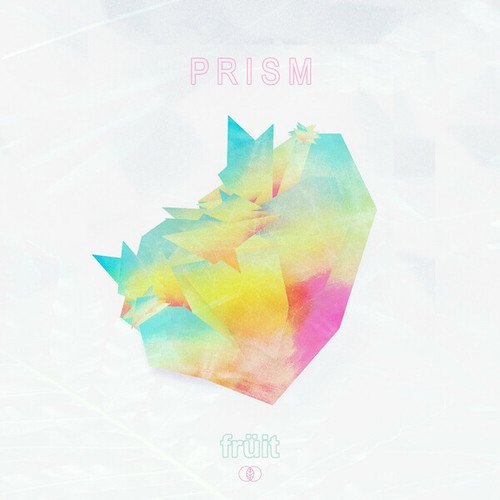 Prism