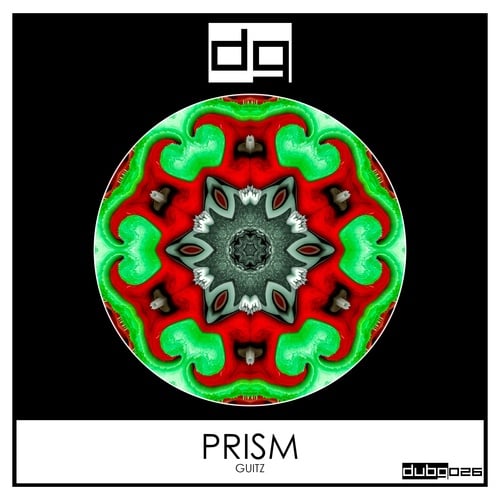 GUITZ-Prism