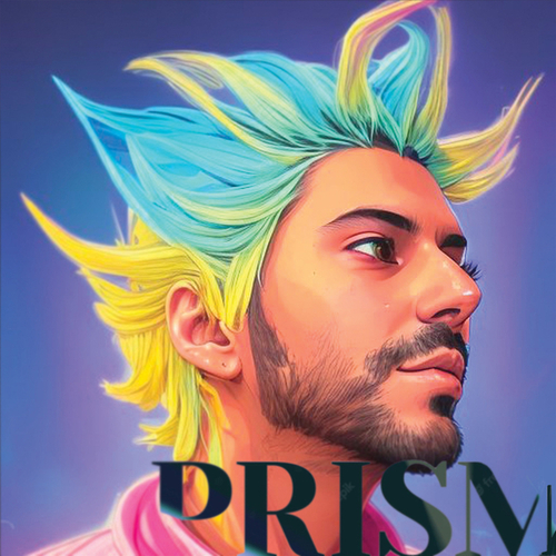 MDRN-Prism