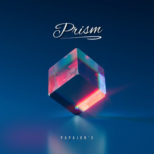 PapaJon's-Prism