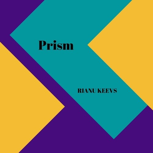 Rianu Keevs-Prism