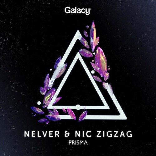 Nelver, Nic ZigZag-Prisma