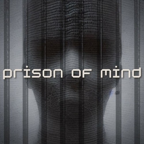 Prison of Mind