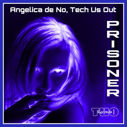 Tech Us Out, Angelica De No-Prisoner
