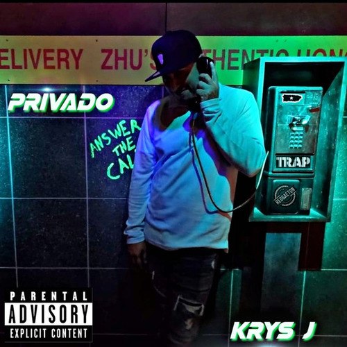 Krys J-Privado