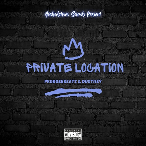 Private Location