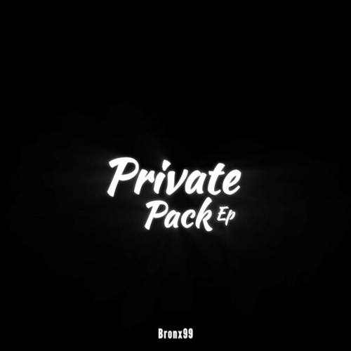 Private Pack