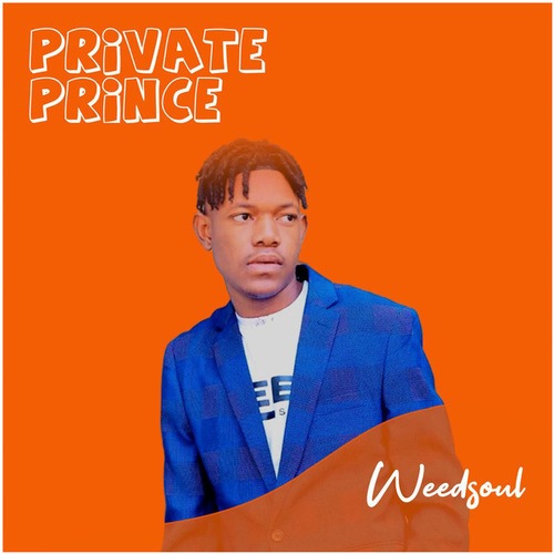 Private Prince