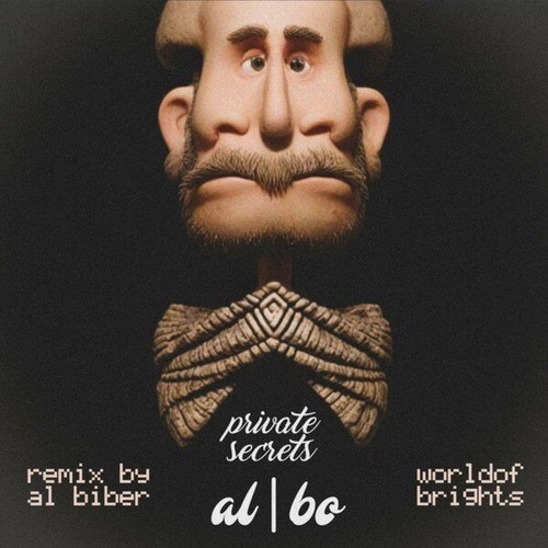 Private Secrets (Al Biber Remix)