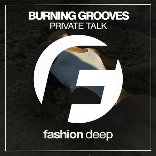Burning Grooves-Private Talk