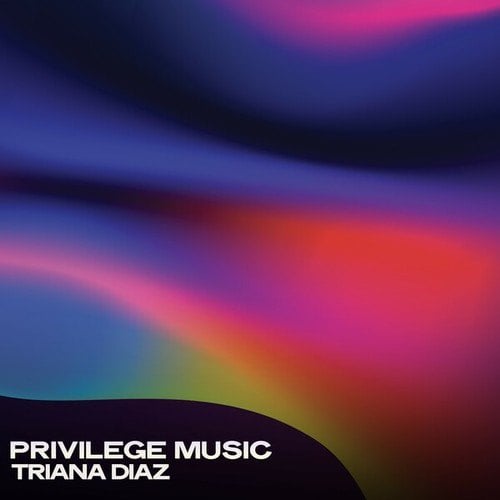 Privilege Music