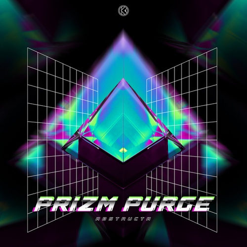 Abstructa-Prizm Purge