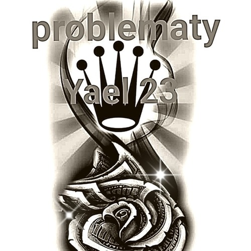 Problematy