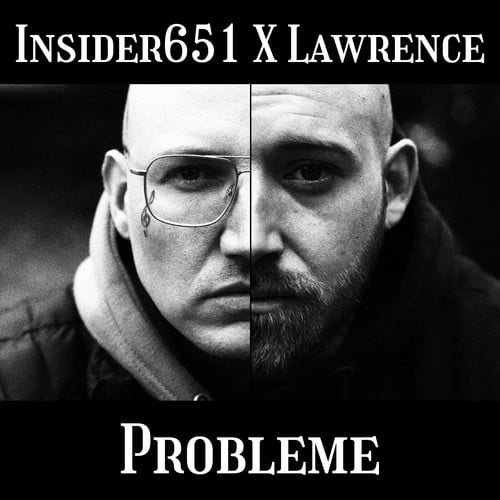 Insider651, Lawrence Musik-Probleme