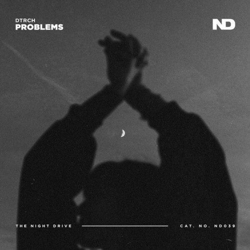 Dtrch-Problems