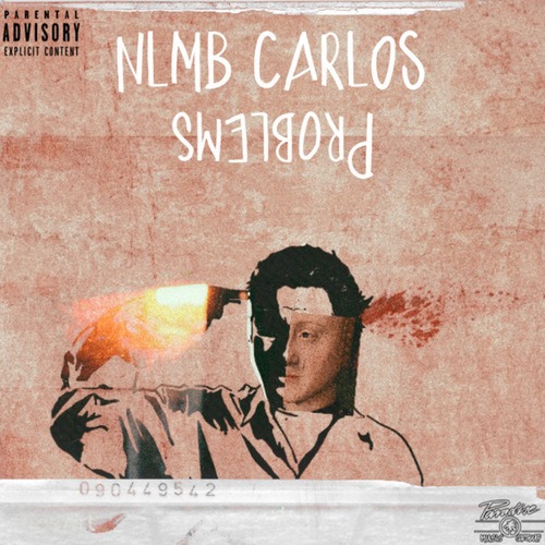 NLMB Carlos-Problems